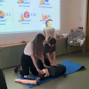 ЛЕЧЕБНОЕ ДЕЛО